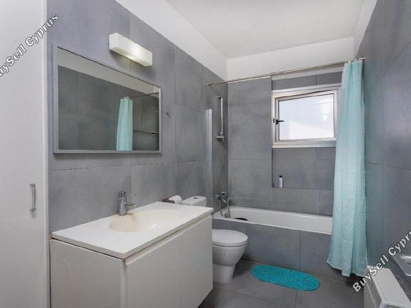 5 bedroom semi detached house for sale potamos germasogeias limassol 1190560 image 15549261