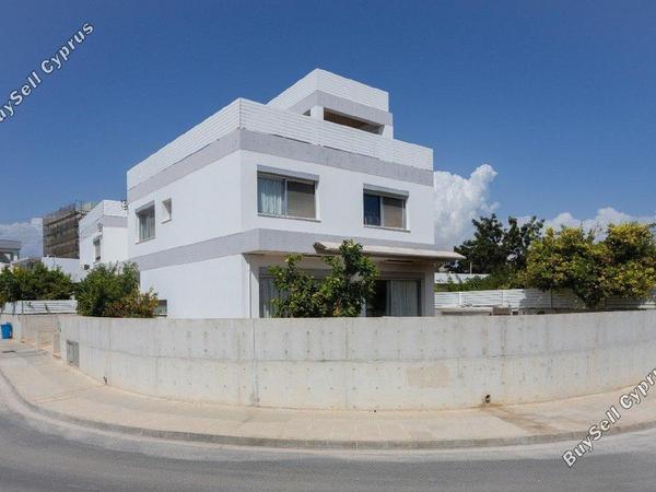 5 bedroom semi detached house for sale potamos germasogeias limassol 1190560 image 15549262
