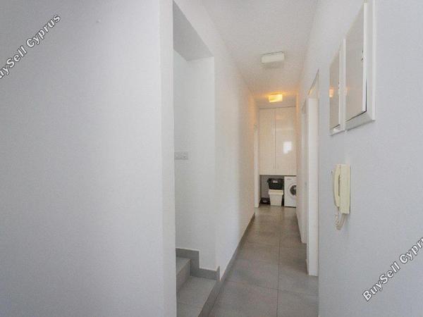 5 bedroom semi detached house for sale potamos germasogeias limassol 1190560 image 15549263