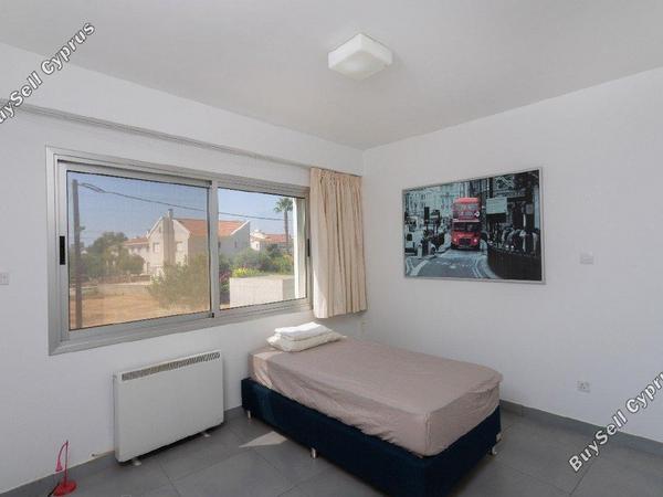 5 bedroom semi detached house for sale potamos germasogeias limassol 1190560 image 15549265