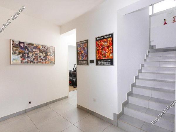 5 bedroom semi detached house for sale potamos germasogeias limassol 1190560 image 15549266