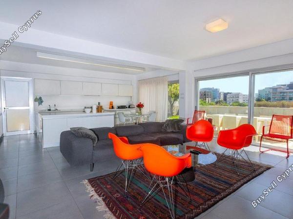 5 bedroom semi detached house for sale potamos germasogeias limassol 1190560 image 15549267