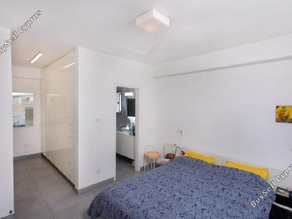 5 bedroom semi detached house for sale potamos germasogeias limassol 1190560 image 15549268