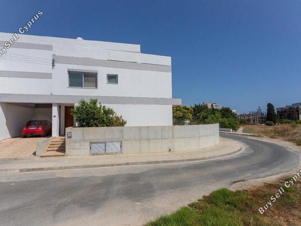 5 bedroom semi detached house for sale potamos germasogeias limassol 1190560 image 16785664
