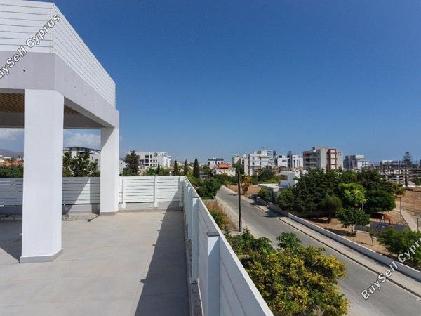 5 bedroom semi detached house for sale potamos germasogeias limassol 1190560 image 16785676