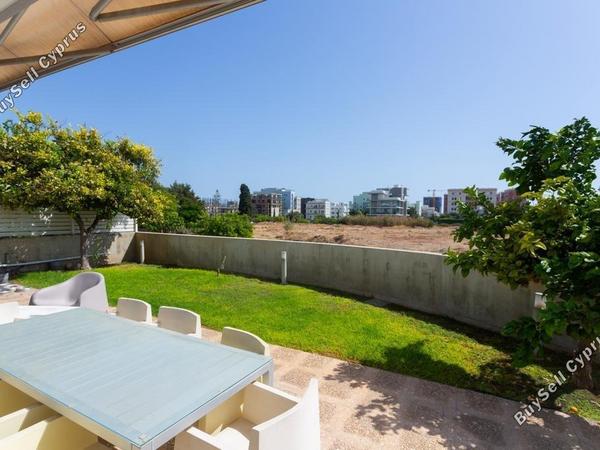 5 bedroom semi detached house for sale potamos germasogeias limassol 1190560 image 16785678