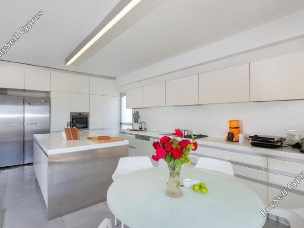 5 bedroom semi detached house for sale potamos germasogeias limassol 1190560 image 16785686