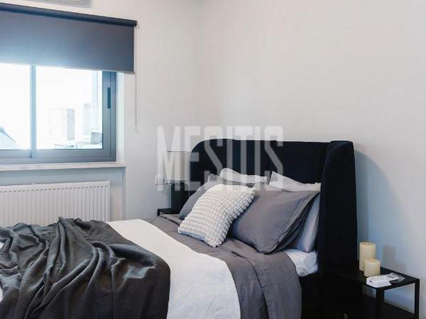 6 bedroom semi detached house for sale makedonitissa nicosia 1652560 image 10523654