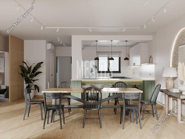 6 bedroom semi detached house for sale makedonitissa nicosia 1652560 image 14653306