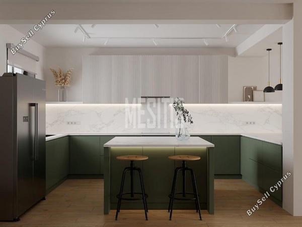 6 bedroom semi detached house for sale makedonitissa nicosia 1652560 image 14653310
