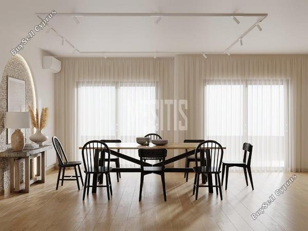 6 bedroom semi detached house for sale makedonitissa nicosia 1652560 image 14653313
