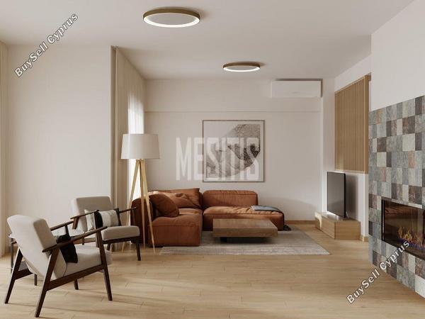 6 bedroom semi detached house for sale makedonitissa nicosia 1652560 image 14653315