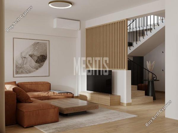 6 bedroom semi detached house for sale makedonitissa nicosia 1652560 image 14653320