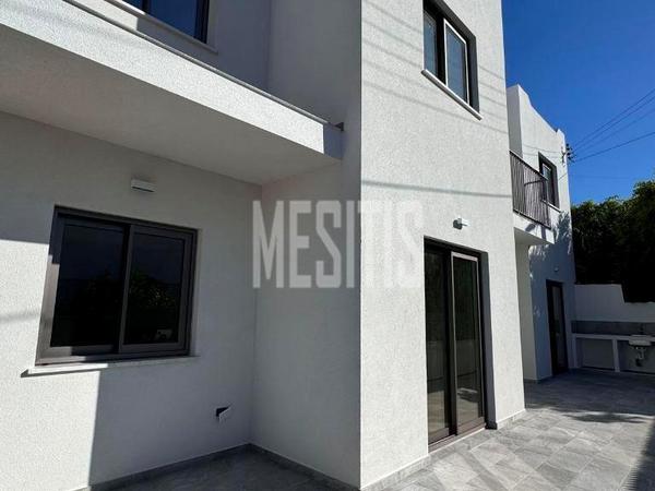 6 bedroom semi detached house for sale makedonitissa nicosia 1652560 image 14653323