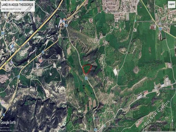 land for sale agios theodoros larnacas larnaca 8355560 image 14462405