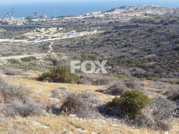 land for sale agios tychonas limassol 1146560 image 5501770