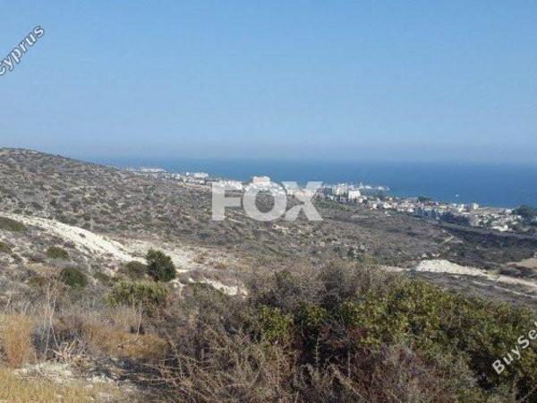 land for sale agios tychonas limassol 1146560 image 5501773