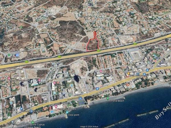 land for sale agios tychonas limassol 7739560 image 11943417