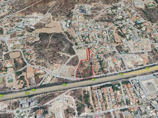 land for sale agios tychonas limassol 7739560 image 11943418