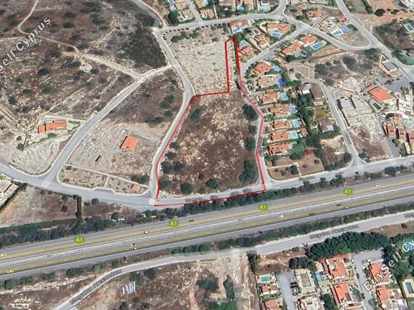 land for sale agios tychonas limassol 7739560 image 12575545