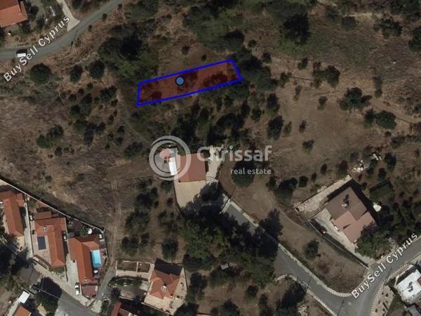 land for sale apsiou limassol 1937560 image 13877914
