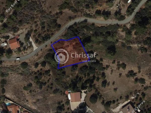 land for sale apsiou limassol 1937560 image 13877917