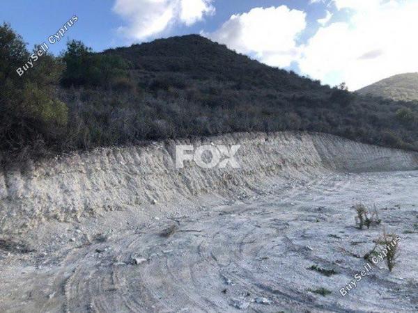 land for sale asgata limassol 1147560 image 13861998