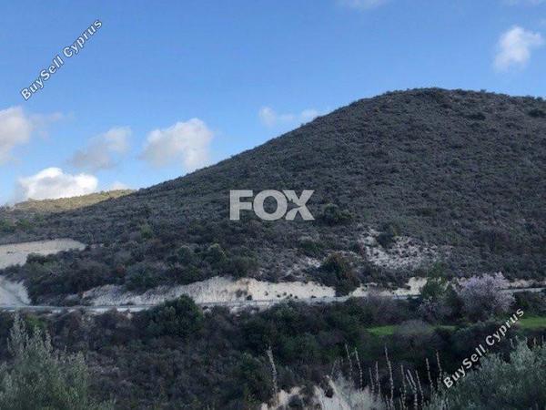 land for sale asgata limassol 1147560 image 13862001