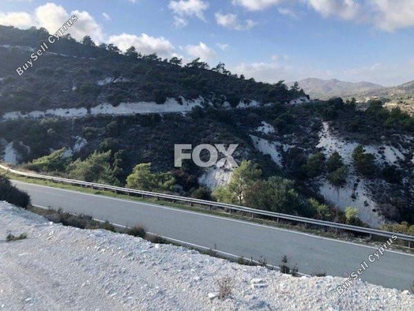 land for sale asgata limassol 1147560 image 13862003