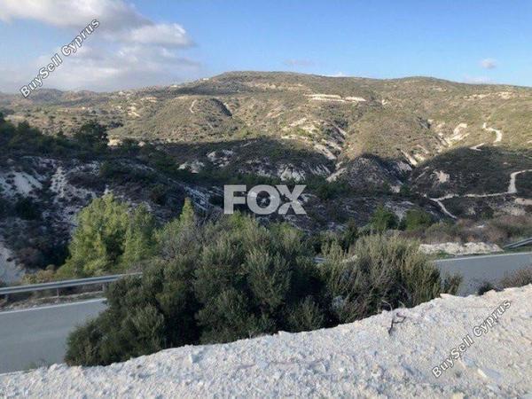 land for sale asgata limassol 1147560 image 13862004