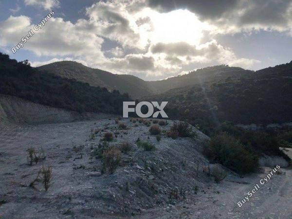 land for sale asgata limassol 1147560 image 13862005