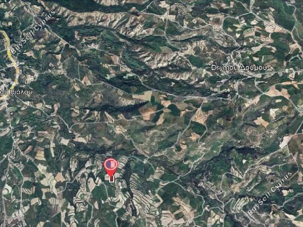 land for sale drimou paphos 826560 image 15598726