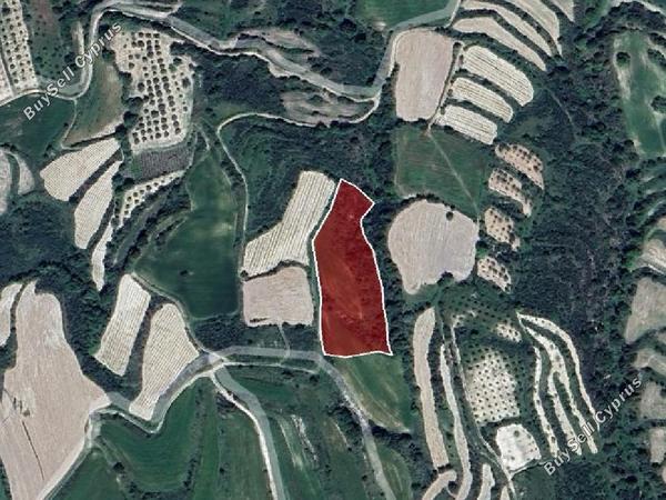 land for sale drimou paphos 826560 image 15598727