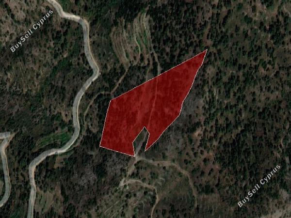 land for sale farmakas nicosia 1006560 image 7640710
