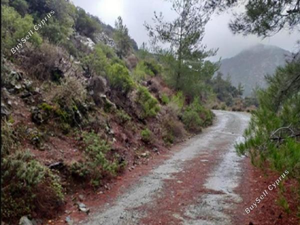 land for sale farmakas nicosia 1006560 image 7640713