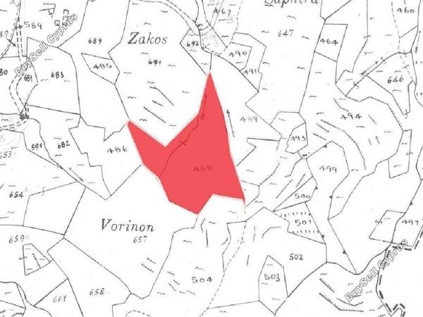 land for sale fikardou nicosia 1244560 image 15600678