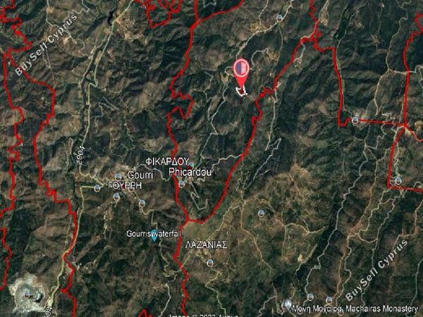 land for sale fikardou nicosia 1244560 image 15600679