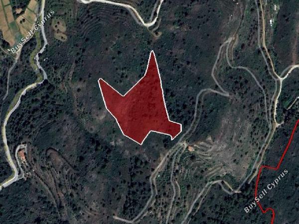 land for sale fikardou nicosia 1244560 image 15600680