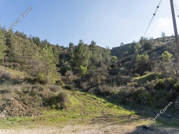 land for sale fikardou nicosia 1244560 image 15600682