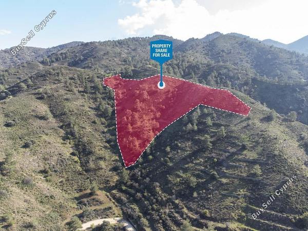 land for sale fikardou nicosia 1244560 image 15600684