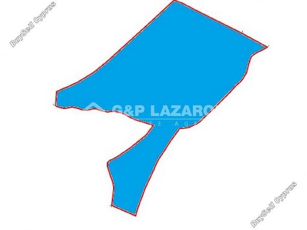 land for sale fikardou nicosia 1578560 image 6015769