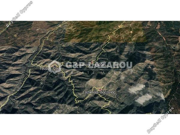 land for sale fikardou nicosia 1578560 image 6015773