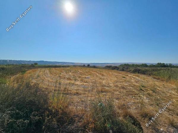 land for sale ineia paphos 1869560 image 6906609