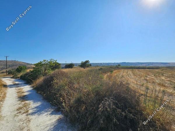 land for sale ineia paphos 1869560 image 6906610