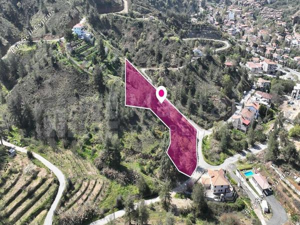 land for sale kakopetria nicosia 7872560 image 12911313