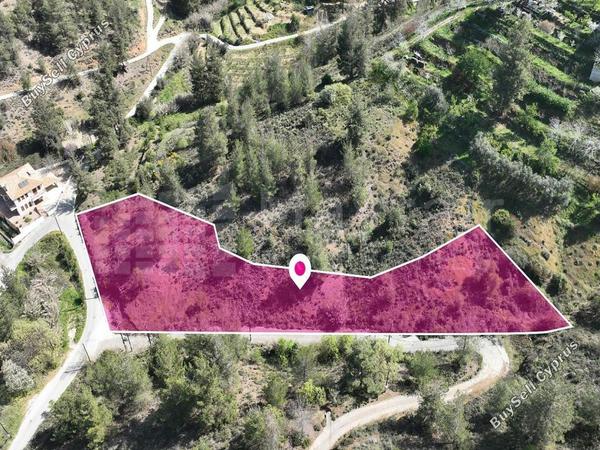 land for sale kakopetria nicosia 7872560 image 12911314