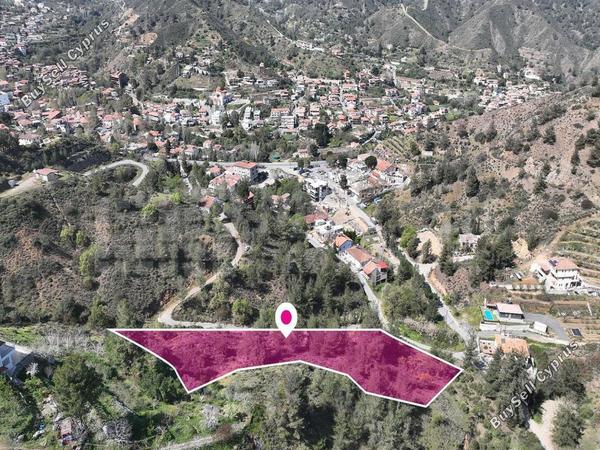 land for sale kakopetria nicosia 7872560 image 12911315