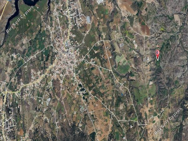land for sale klirou nicosia 8726560 image 16332092