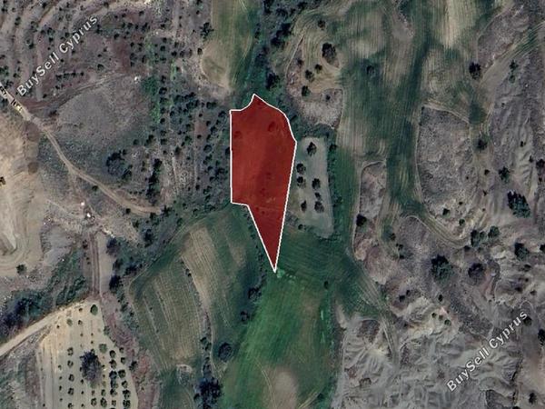 land for sale klirou nicosia 8726560 image 16332099