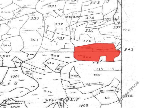 land for sale palaichori morfou nicosia 7805560 image 15596384